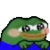 peepoShy