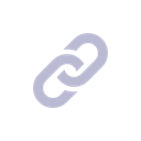 :linksmall: