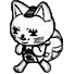 TurboCat_AllSet