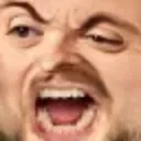 angrE angrE