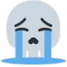 skullcry
