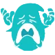 miicry