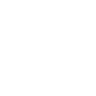 banhammer