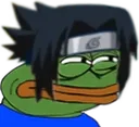 Suske Suske