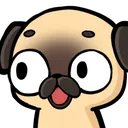 croakPOG croakPOG