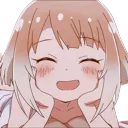power_smile