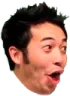 pog