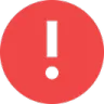 alert