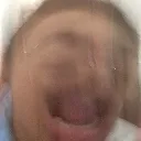 Laughout Loud laughoutloud Discord Emoji