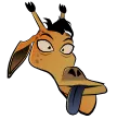 gigiderp