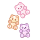 p_gummybears p_gummybears
