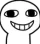 hehe Discord Emoji