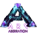 ARK_Aberration