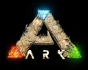 ARK_Survival_Evolved