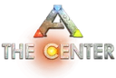 ARK_The_Center