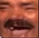 kekw