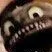 Toothless_terrified