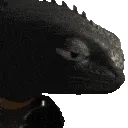 toothless_meh