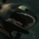 Toothless_HEEEELP