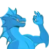 Dragon_Okey