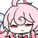 emoji_73