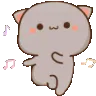 Catmusicdance