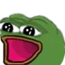 peepoAww