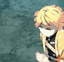 ZenitsuRun