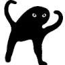 st_byb