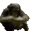 gotvald