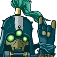 kreega6th