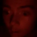 ben_ong