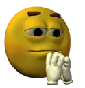 Yellowboi_022