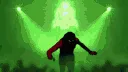 doc_dance
