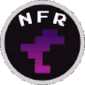 nfrLogoGIF