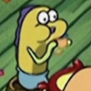 eating_fish eating_fish