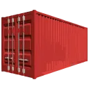 Container