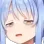 painpeko