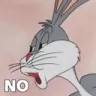 no no
