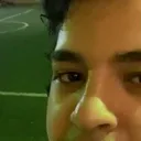bitch_i_can_see_your_ass