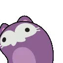 Skullcat_Shake_Fast