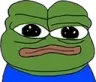 Stare