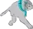 shirokot