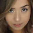 vmykBrow2