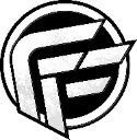 formalfocus formalfocus