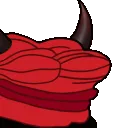 DGiggiti