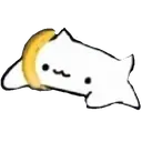 BongoBananaPhone