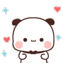 bear_happy
