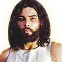 favelajesus