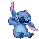 Stitch1